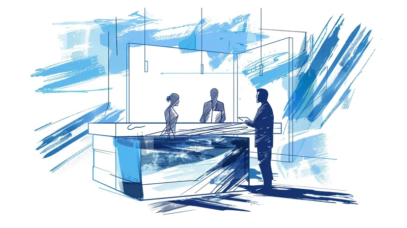 Обжалование решения банка об отказе в операции: защита ваших прав