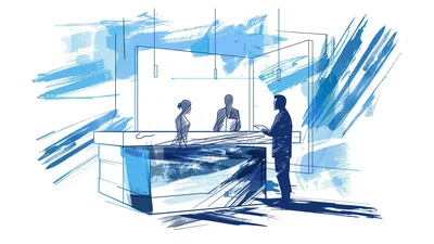 Обжалование решения банка об отказе в операции: защита ваших прав