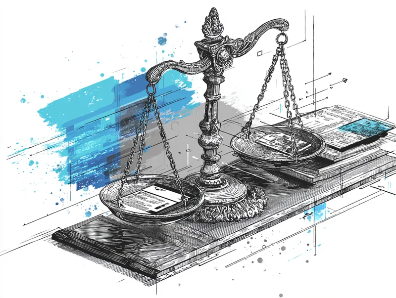 Цифровые доказательства в суде: скриншоты и электронная переписка