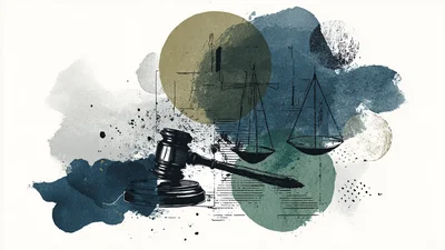 Освобождение участников СВО от уголовной ответственности: как работает закон в 2025 году