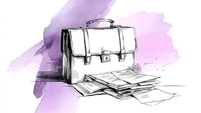 Помощь адвоката в налоговом контроле: защита на всех стадиях